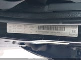 Fiat 500L Trekking ZFBCFADH3EZ003966 снимка