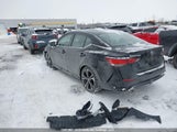 Nissan Sentra Sr 3N1AB8DV2LY277541 снимка