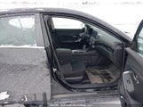Nissan Sentra Sr 3N1AB8DV2LY277541 снимка