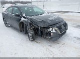 Nissan Sentra Sr 3N1AB8DV2LY277541 снимка