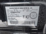 Nissan Sentra Sr 3N1AB8DV2LY277541 снимка