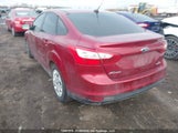 Ford Focus Se 1FADP3F25DL153989 снимка