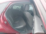 Ford Focus Se 1FADP3F25DL153989 fotografie