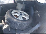 Ford Escape Se 1FMCU0GXXGUA41352 снимка