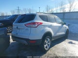 Ford Escape Se 1FMCU0GXXGUA41352 снимка