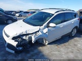 Ford Escape Se 1FMCU0GXXGUA41352 снимка