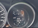 Mazda Cx-5 Gs JM3KFBCL7H0125220 снимка