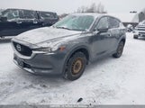 Mazda Cx-5 Gs JM3KFBCL7H0125220 снимка