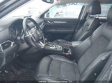 Mazda Cx-5 Gs JM3KFBCL7H0125220 fotografie