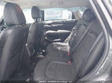 Mazda Cx-5 Gs JM3KFBCL7H0125220 fotografie