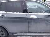 BMW X1 xDrive28I WBXHT3C3XJ5K26667 photo