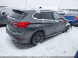 BMW X1 xDrive28I WBXHT3C3XJ5K26667 fotografie