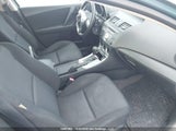 Mazda Mazda3 Gx JM1BL1UF2B1373963 снимка