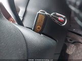 Volkswagen Tiguan S/Se/Sel WVGAV7AXXBW525587 fotografie