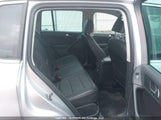 Volkswagen Tiguan S/Se/Sel WVGAV7AXXBW525587 photo