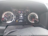 Ram  Laramie 1C6RR7NM3ES371612 снимка