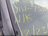Nissan Rogue 5N1AT2MT6KC731167 снимка