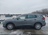 Nissan Rogue 5N1AT2MT6KC731167 снимка