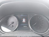 Nissan Rogue 5N1AT2MT6KC731167 снимка