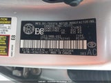 Toyota Corolla Ce 2T1BU4EE5CC762145 photo
