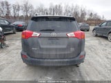 Toyota Rav4 Xle 2T3RFREV2FW349938 снимка