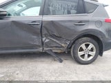Toyota Rav4 Xle 2T3RFREV2FW349938 снимка