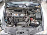 Honda Accord Exl 1HGCP2F81AA804094 снимка