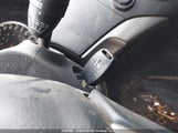 Honda Accord Exl 1HGCP2F81AA804094 снимка