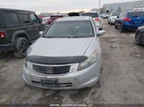 Honda Accord Exl 1HGCP2F81AA804094 снимка