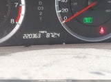 Honda Accord Exl 1HGCP2F81AA804094 снимка