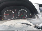Honda Accord Exl 1HGCP2F81AA804094 снимка