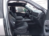 Ford F150 Xlt 1FTEW3LP1SKD47469 photo
