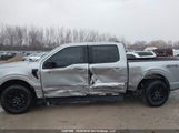 Ford F150 Xlt 1FTEW3LP1SKD47469 photo