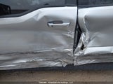 Ford F150 Xlt 1FTEW3LP1SKD47469 photo