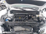 Hyundai Venue Ultimate W/Black Interior (Ivt) KMHRC8A3XSU359482 снимка