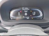Hyundai Venue Ultimate W/Black Interior (Ivt) KMHRC8A3XSU359482 снимка