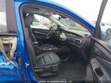 Chevrolet Bolt Euv Premier 1G1FZ6S08P4182798 photo
