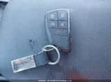 Chevrolet Blazer 2Lt 3GNKDBRJ5RS198513 снимка