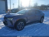Chevrolet Blazer 2Lt 3GNKDBRJ5RS198513 снимка
