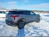 Chevrolet Blazer 2Lt 3GNKDBRJ5RS198513 снимка