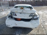 Honda Civic Lx 2HGFB2F44EH025112 снимка