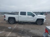 GMC Sierra K1500 Sle 3GTU2MEC5GG262267 снимка
