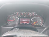 GMC Sierra K1500 Sle 3GTU2MEC5GG262267 снимка