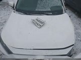 Toyota Rav4 2T3B1RFV5PC335372 photo
