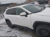 Toyota Rav4 2T3B1RFV5PC335372 photo