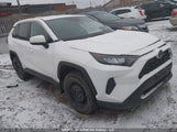 Toyota Rav4 2T3B1RFV5PC335372 снимка