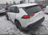 Toyota Rav4 2T3B1RFV5PC335372 photo