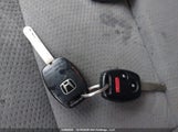 Honda Civic Dx Vp 2HGFA163X6H017697 снимка