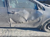 Toyota Corolla Ce 2T1BURHE4GC532627 снимка