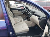 Nissan Qashqai S 4Dr2Wd JN1BJ1CP1KW211098 снимка